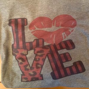 Kids Custom Soft Style T-shirt